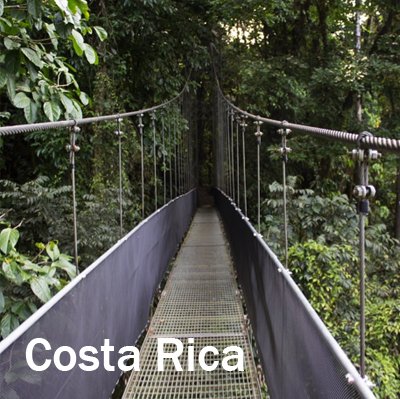 Costa Rica