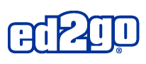 ed2go Logo