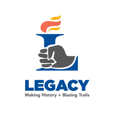 Legacy Logo