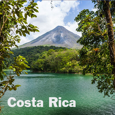 Costa Rica