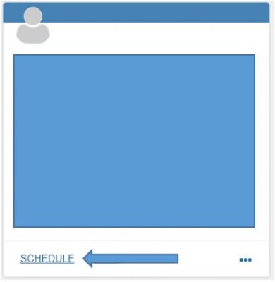 Counseling Services_Schedule