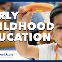 Early Childhood Education
