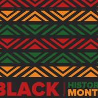 Black History Month
