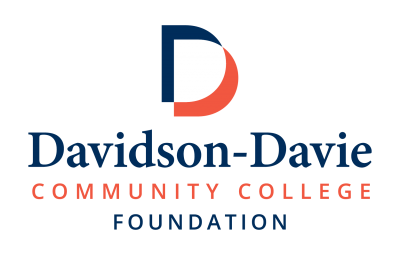 Davidson-Davie Community College Foundation