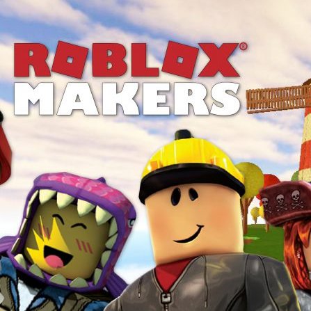 Roblox Makers