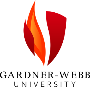 Gardner-Webb University Logo