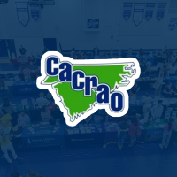 Cacrao College Fair Logo