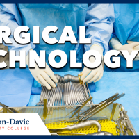 Surgical Technology