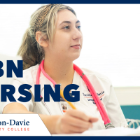 RIBN Nursing