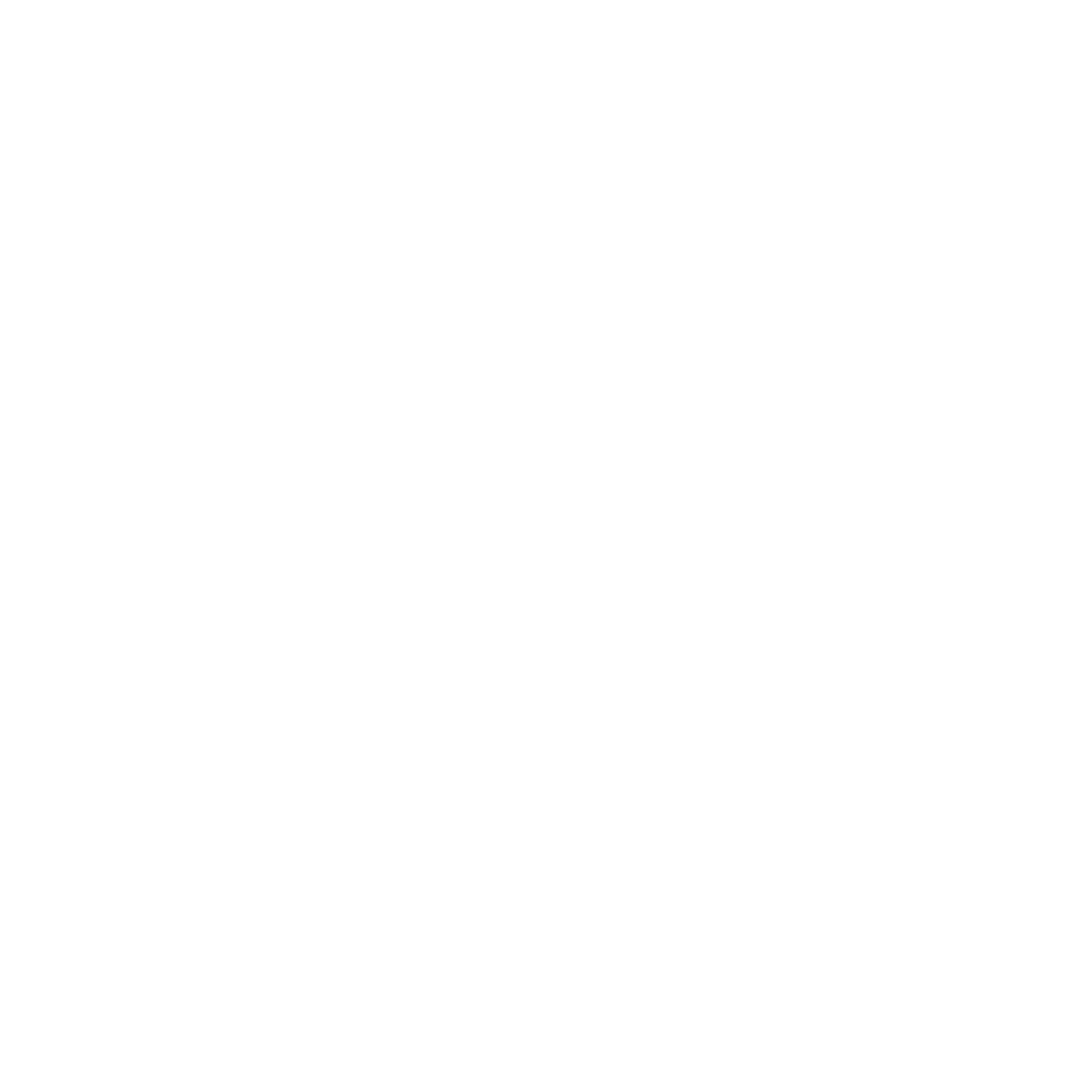 white book icon