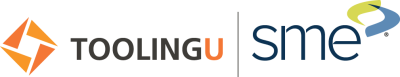 ToolingU Icon