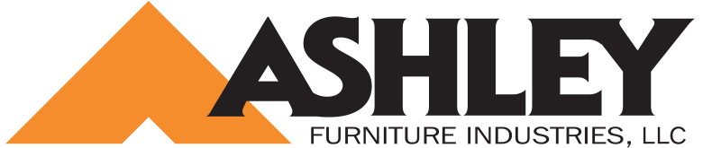 Ashley Furniture Logo