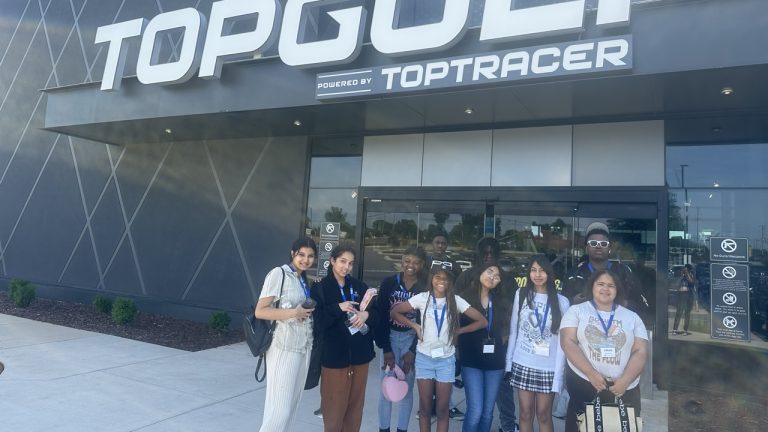 com.nhncorp.m2app 22.1.2