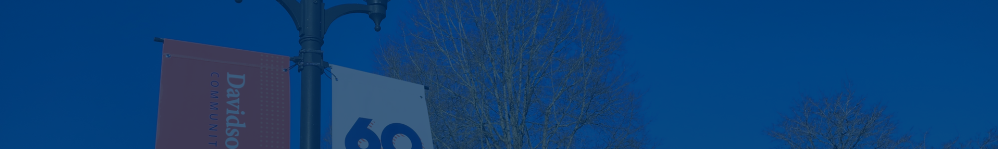 60-Years-Banner-Blue-FIlter