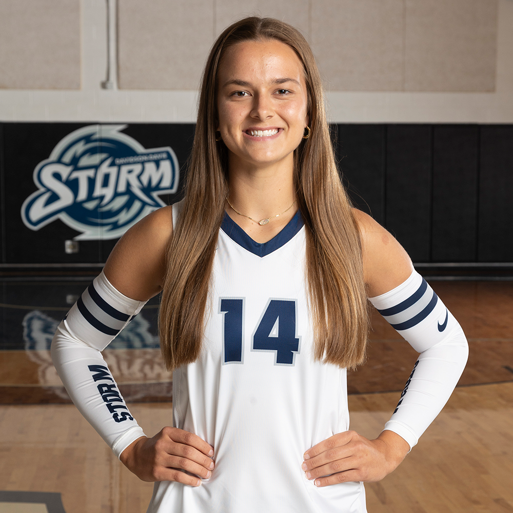 Anna-Edwards-14 Anna Edwards.