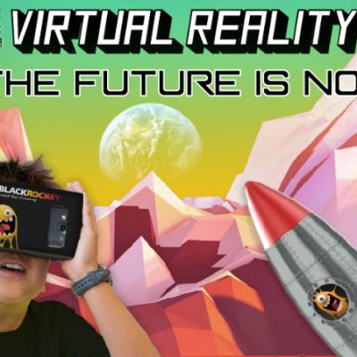 BR_VirtualReality_thumb Virtual Reality