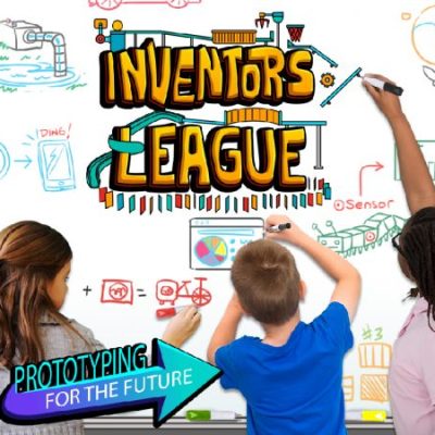 BR_bann_Inventors_League_Lowres-600×450 Inventor's League