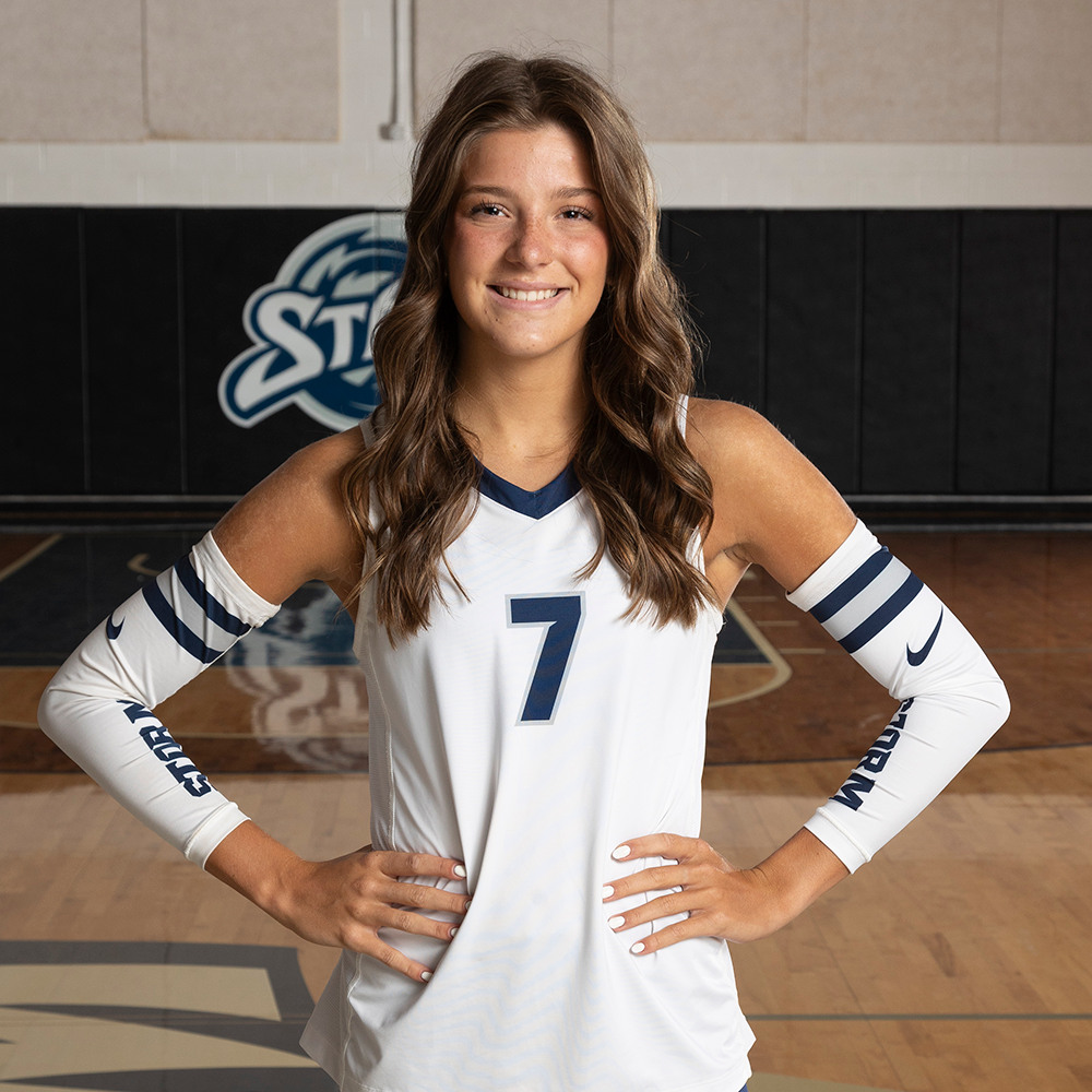 Cameron-Ostle-7 Cameron Ostle.