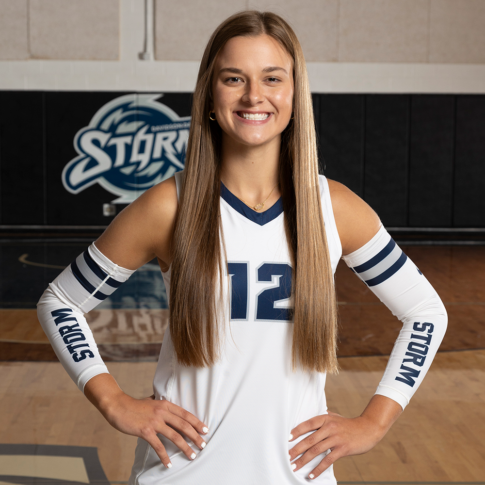 Carly-Edwards-12 Carly Edwards.