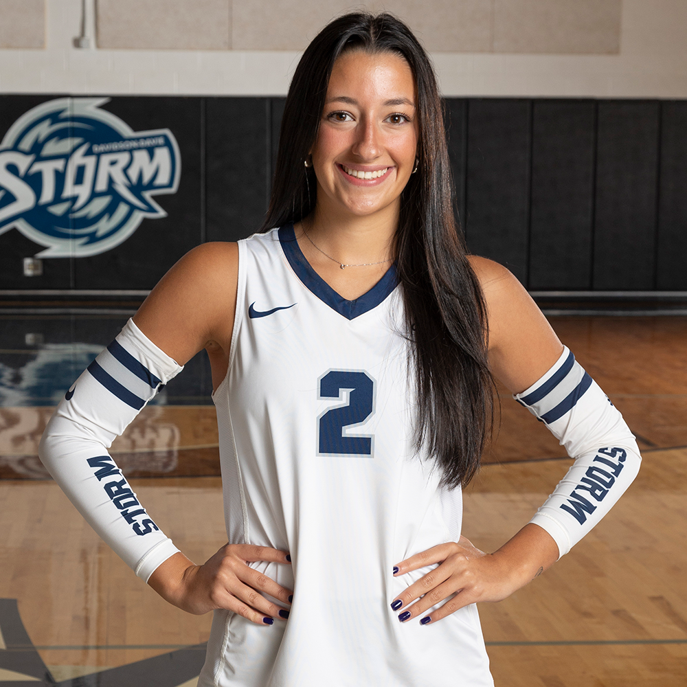 Chloe-Painter-2 Chloe Painter.