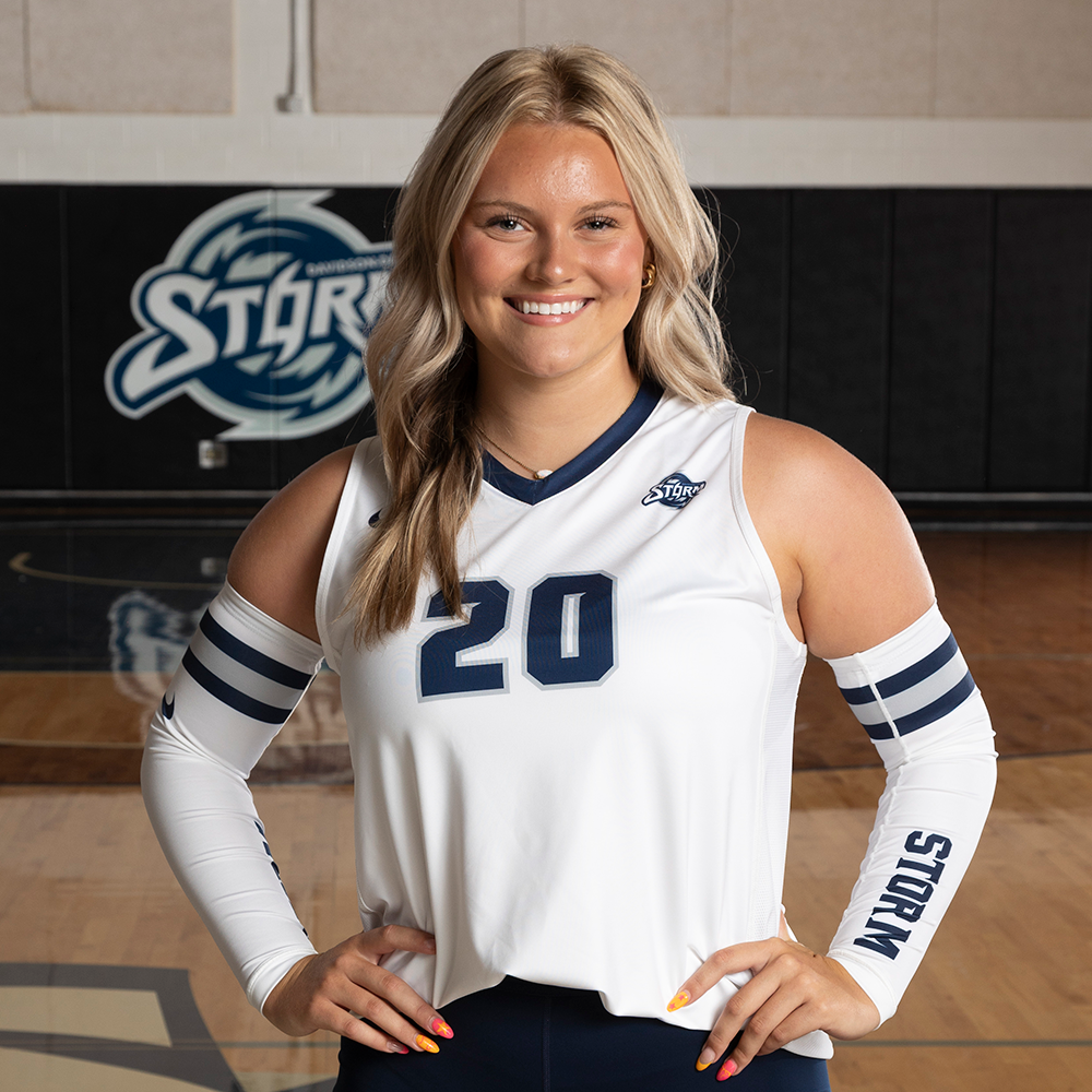 Ciara-Major-20 Ciara-Major-20