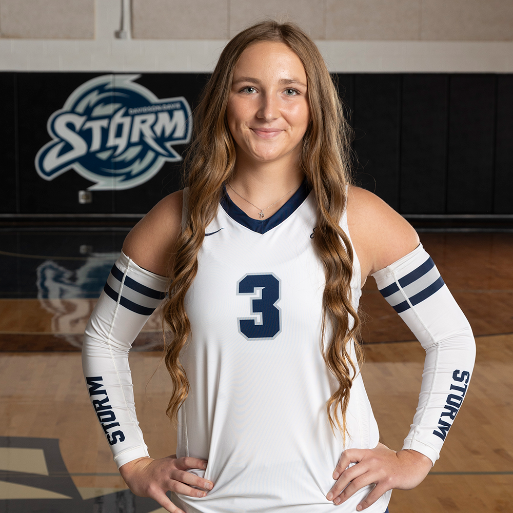 Ella-Cooler-3 Ella Cooler.