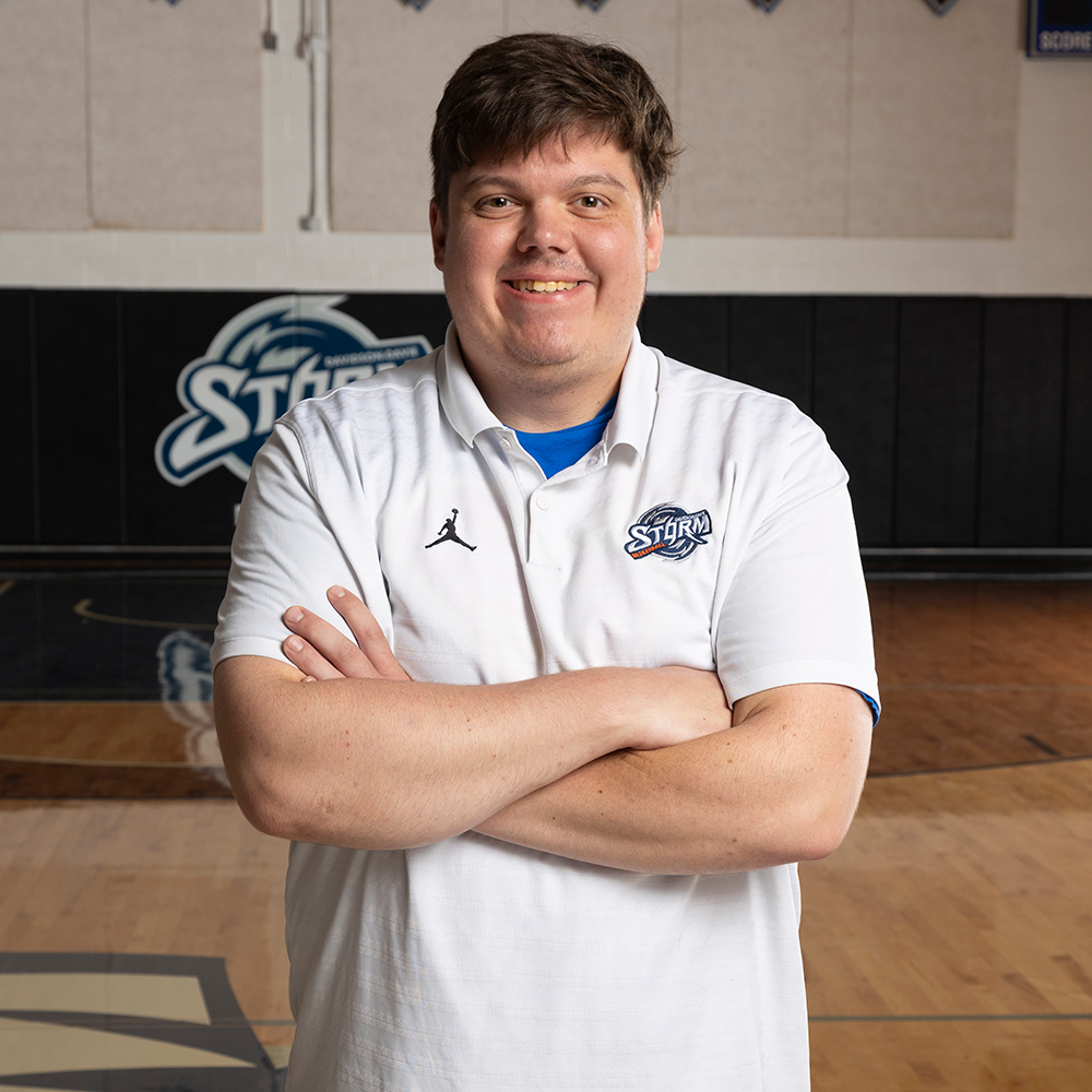 George-Kozlowski George-Kozlowski