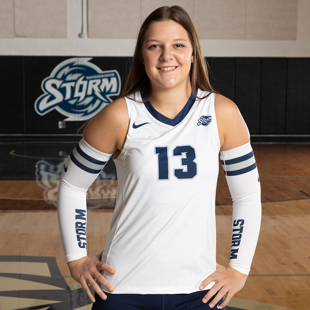 Kaitlyn-McCoy-13 Kaitlyn-McCoy-13