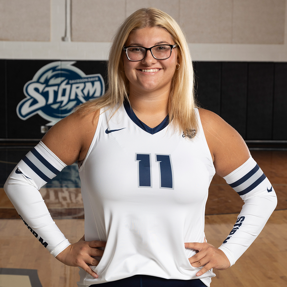 Karrington-Batten-11 Karrington Batten.