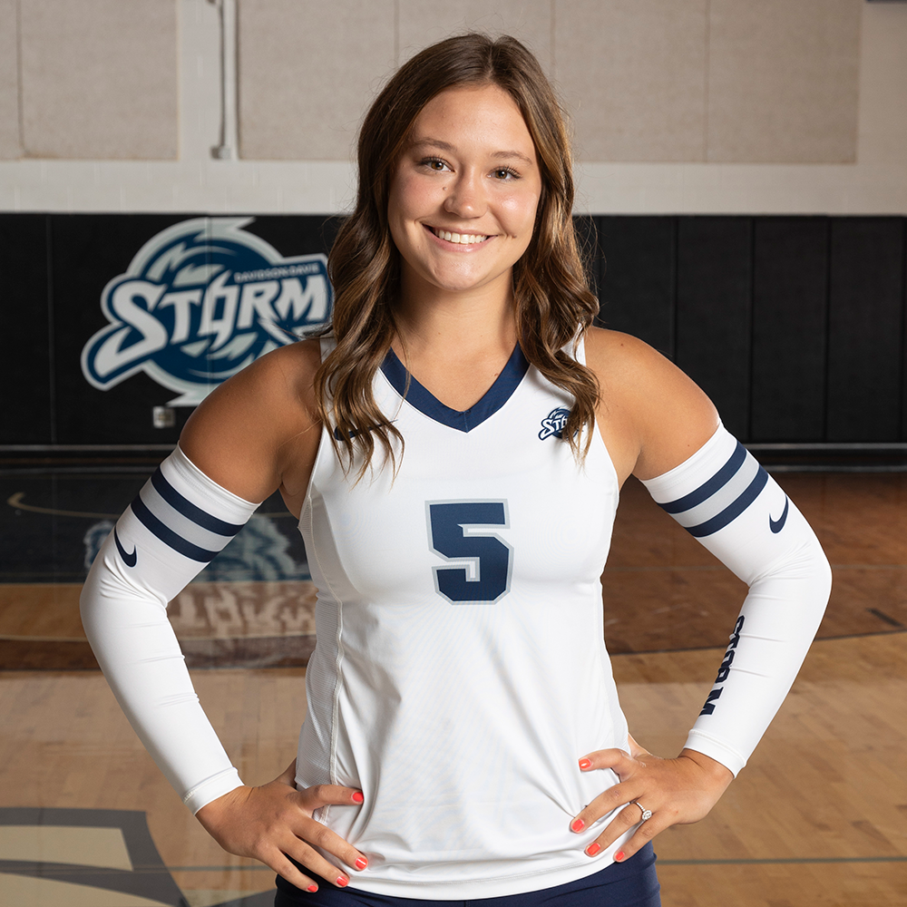 Logann-Beaver-5 Logann-Beaver-5