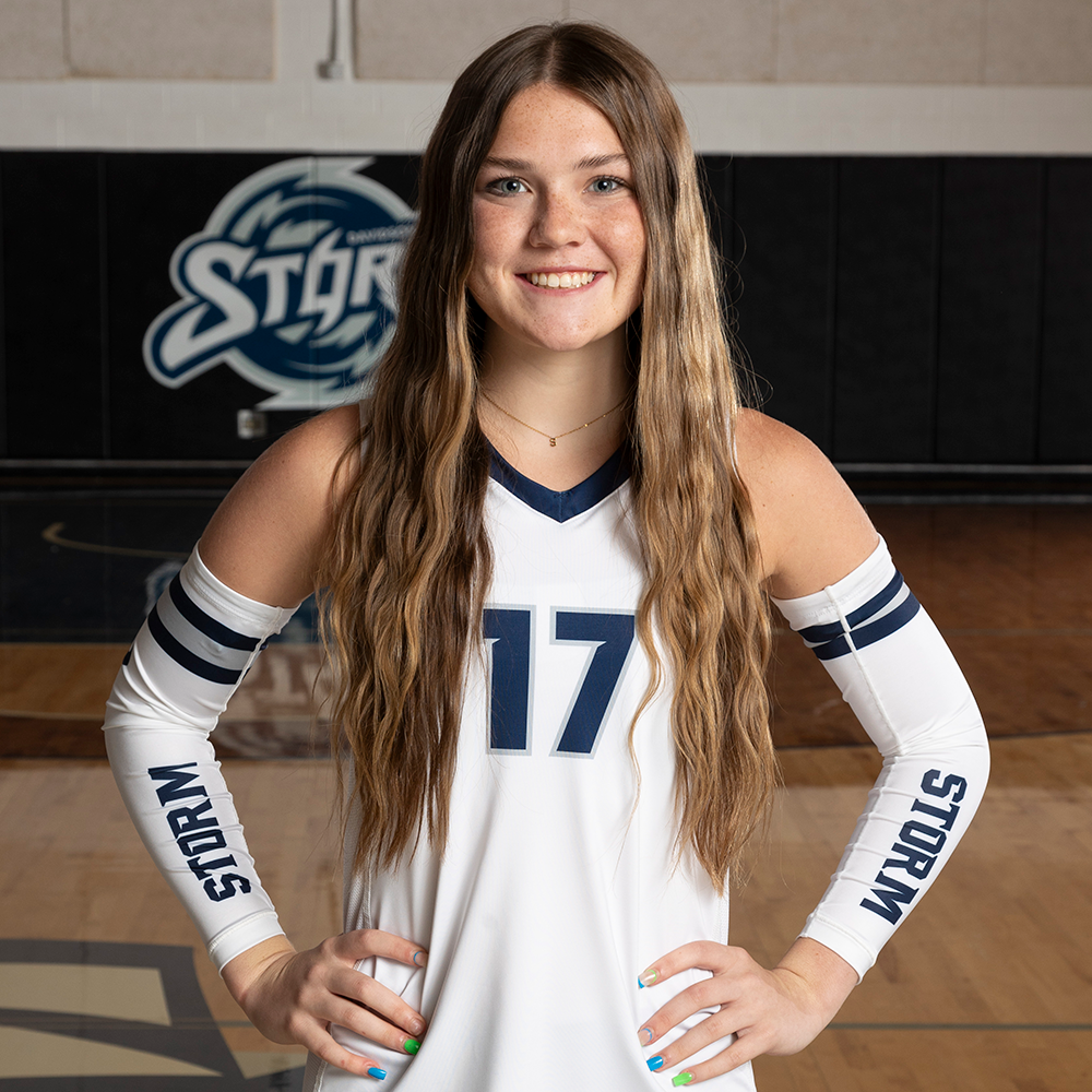 Savannah-Stone-17 Savannah-Stone-17