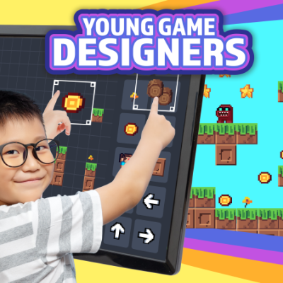 Young_Game_Designers_v3_Final-600×450 Young Game Designers