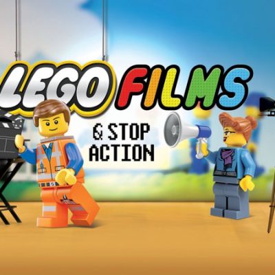 lego-films-hero-600×450 lego-films-hero-600x450