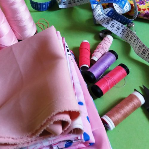 Materials,For,Patch,Work materials for patch work